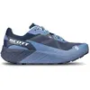 Image de Scott Chaussures De Trail Running Kinabalu 3