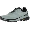 Image de Dolomite Nibelia GTX Ws Chaussures multifonctions, Vert menthe, 36.5 EU