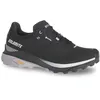 Image de Dolomite Nibelia Goretex Hiking Shoes EU 40 2/3, Noir , 40.5 EU