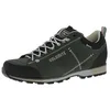 Image de Dolomite Ws 54 Hike Low Evo GTX Baskets pour femme, vert olive, 45 2/3 EU