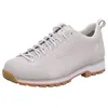 Image de Dolomite Cinquantaquattro Low Evo Trainers EU 38