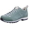 Image de Dolomite 54 Low Evo Chaussures d'extérieur - 6