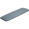 Image de Relay 3R - Matelas de Camping