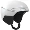 Image de Scott Casque Flow Plus Pro en occasion ou reconditionné
