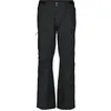 Image de Scott Ultimate Dryo 10 Pantalon pour homme Noir XL, Noir , XL