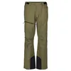 Image de SCOTT Ultimate Dryo 10 Pants M, vert, M