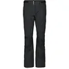 Image de Scott SCO Pantalon W's Ultimate Dryo 10 Noir Taille S