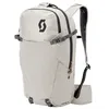 Image de Scott Trail Rocket 20 Sac à dos de vélo électrique Blanc