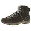 Image de Dolomite 54 High FG Evo GTX, marron foncé, 45 EU