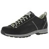 Image de Dolomite 54 Low Fg Evo GTX noir, Chaussures de Marche, Noir, 43.5 EU