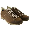 Image de Dolomite Scarpa Cinquantaquattro Low Fg Evo GTX Chaussures de montagne unisexe pour adulte, marron, 42.5 EU