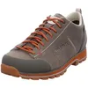 Image de Dolomite 54 Low Fg Evo GTX Chaussures d'extérieur, Vert sage, 44.5 EU