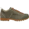 Image de Dolomite 54 Low Fg Evo GTX Chaussures d'extérieur, Vert sage, 45 2/3 EU