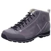 Image de Dolomite Adult 54 Mid Evo Gris, gris, 45 EU