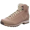 Image de Dolomite Adult 54 High Evo GTX beige, beige, 38 EU
