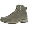 Image de Dolomite DOL Shoe Ws 54 High Fg Evo GTX KA 5.5 UK
