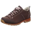 Image de Dolomite Cinquantaquattro Low FG Evo Goretex Hiking Shoes EU 38 2/3