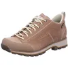 Image de Dolomite Adult 54 Low Evo GTX Marron, marron, 38 EU