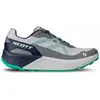 Image de Scott Chaussures De Trail Running Kinabalu 3