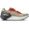 Image de Scott Chaussures De Trail Running Kinabalu 3