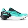 Image de Scott Chaussures De Trail Running Kinabalu 3