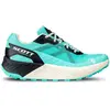 Image de Scott Chaussures De Trail Running Kinabalu 3