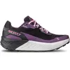 Image de Scott Chaussures De Trail Running Kinabalu 3 Gore-tex®