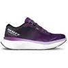 Image de Scott Chaussures De Running Pursuit Ride 2