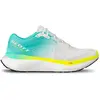 Image de Scott Chaussures De Running Pursuit Ride 2