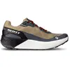 Image de Scott Chaussures De Trail Running Kinabalu 3 Gore-tex®