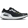 Image de Scott Chaussures De Trail Running Supertrac Rc 3