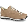 Image de Dolomite Cinquantaquattro Low Evo Trainers EU 39 1/2