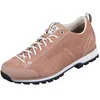 Image de Dolomite Cinquantaquattro Low Evo Trainers EU 40 2/3
