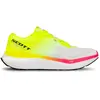 Image de Scott Chaussures De Running Pursuit Ride 2