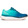 Image de Scott Chaussures De Running Pursuit Ride 2