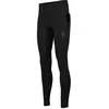 Image de Scott Leggings Endurance Tech