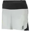 Image de Scott Short Rc L