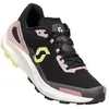 Image de Scott Chaussures De Trail Running Kinabalu