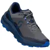 Image de Scott Chaussures De Trail Running Kinabalu Gore-tex®