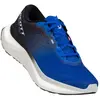 Image de Scott Chaussures De Running Pursuit Ride 2