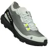Image de Scott Chaussures De Trail Running Supertrac Rc 3