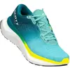 Image de Scott Chaussures De Running Pursuit Ride 2