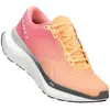 Image de Scott Chaussures De Running Pursuit Ride 2