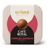 Image de Boule à café CAFE ROYAL Espresso Suprémo x9