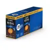 Image de Capsules CAFE ROYAL Lungo x100