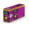 Image de Capsules CAFE ROYAL Lungo Forte x100