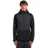 Image de Odlo Veste Zeroweight Insulator