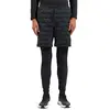 Image de Odlo Leggings Courts Zeroweight Insulator