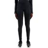 Image de Odlo Leggings Zeroweight Print Reflective