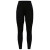 Image de Odlo NOS Merino 160 BI Bottom Long